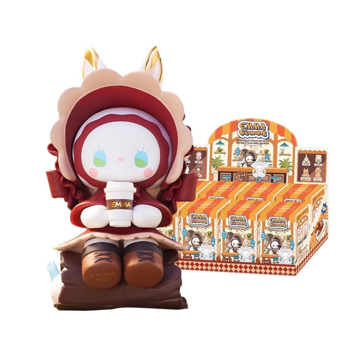 オマケ　REBORNアニカフェ オマケ REBORNアニカフェ オマケ REBORNアニカフェ オマケ REBORN